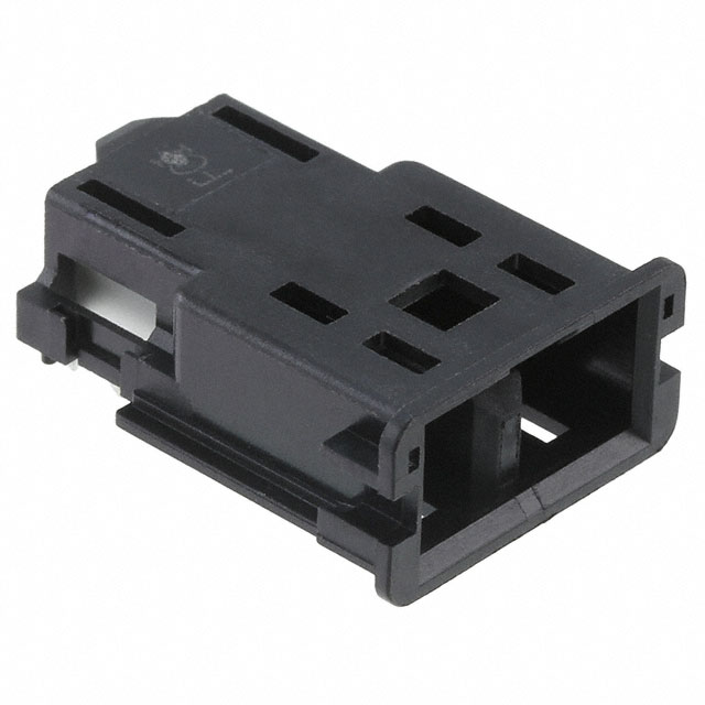 10101229-101LF - 10101229-101LF