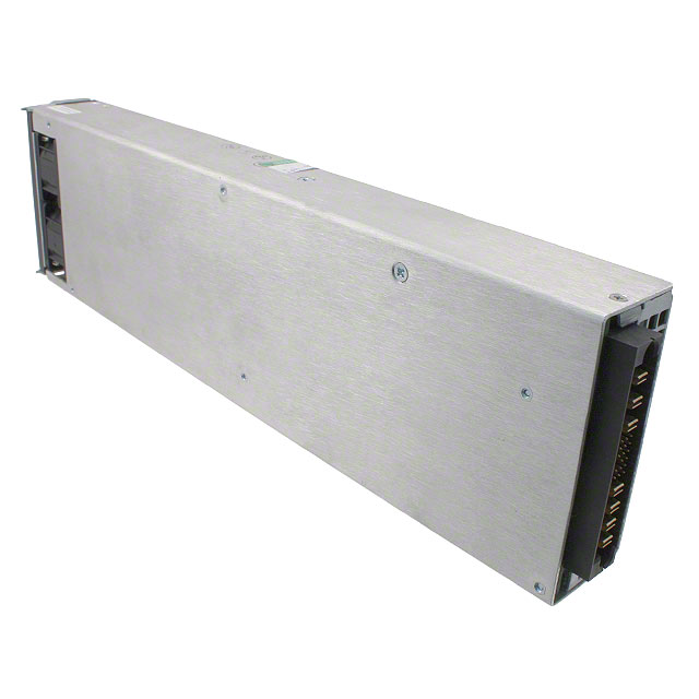 CAR2548FPBC-Z01A - CAR2548xxxxxZ01A