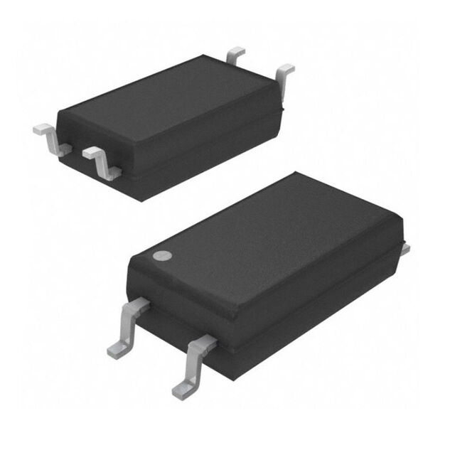 TLP383(BL-TPL,E - TLP388(E