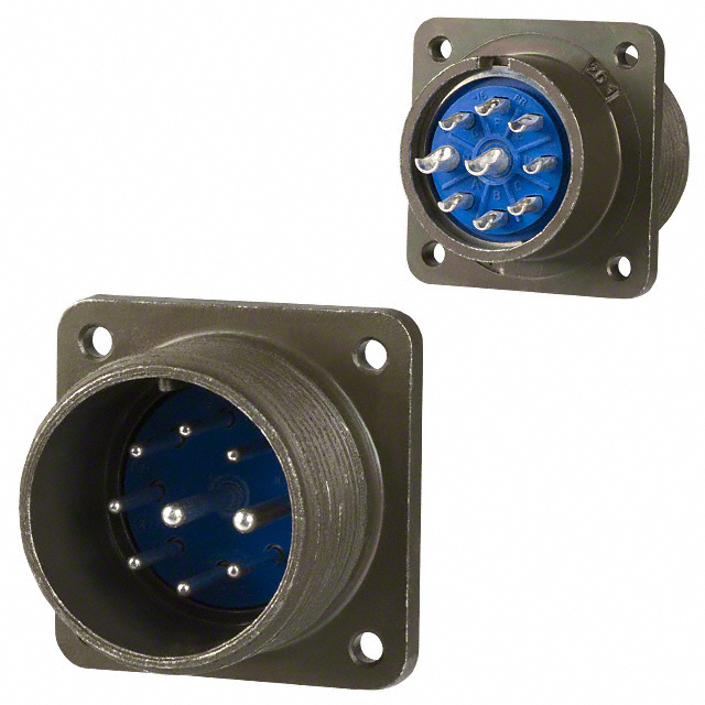 97-3102A-20-16P(946) - 97-3102A-20-16P