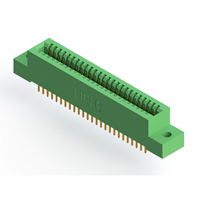 325-050-520-209 - 325-050-520-209