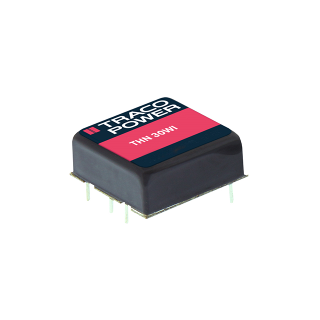 THN 30-2425WI - THN-30-2422WI