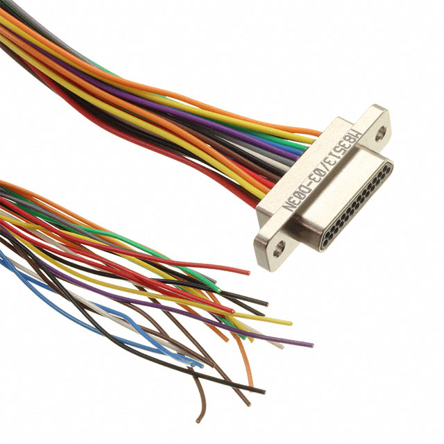 1532182-3 - 1532182-3