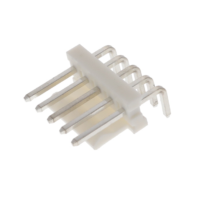 LHD-05-TRB - LHD-05-TRB