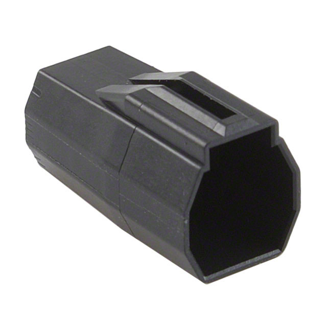 DF62-7EP-2.2C - DF62-7EP-2.2C