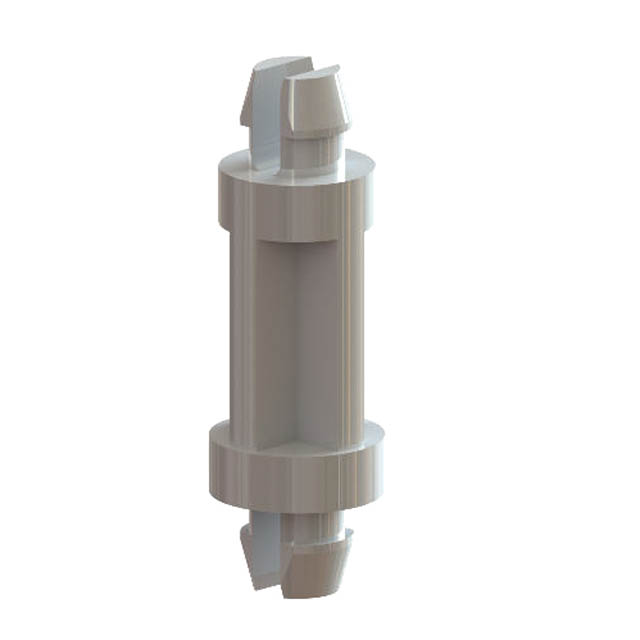 SP1-12-01 - SP1 Series