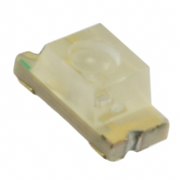 APL3015QBC/D-F01 - APL3015QBC/D-F01