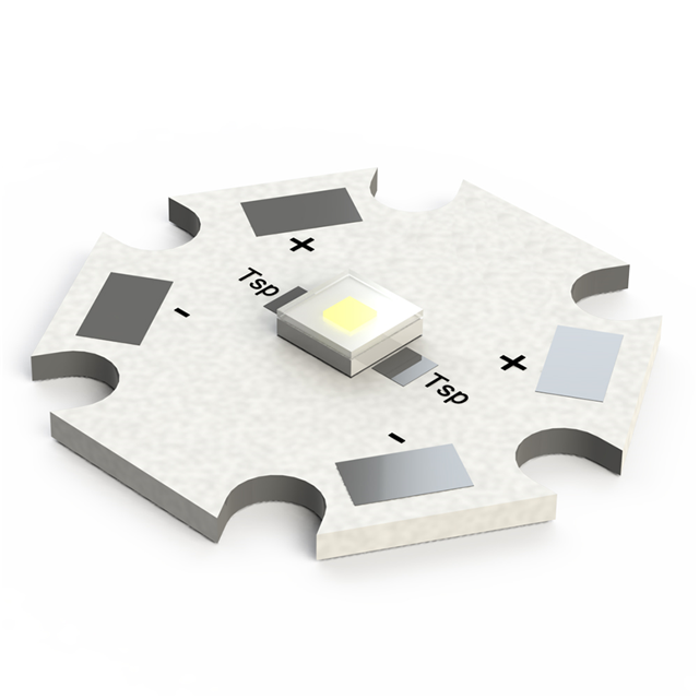 XPLAWT-H0-0000-000BV20E5-SB01 - XPLAWT-H0-0000-000BV20E1-SB01