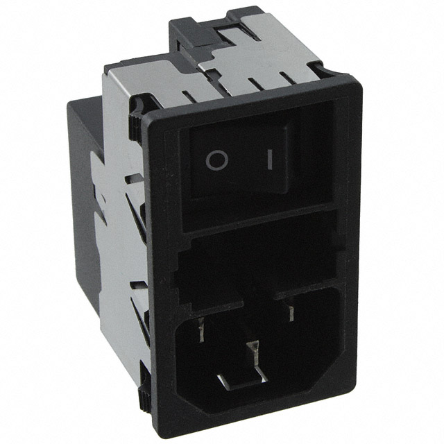 KMF1.1121.11 - KMF1.1121.11