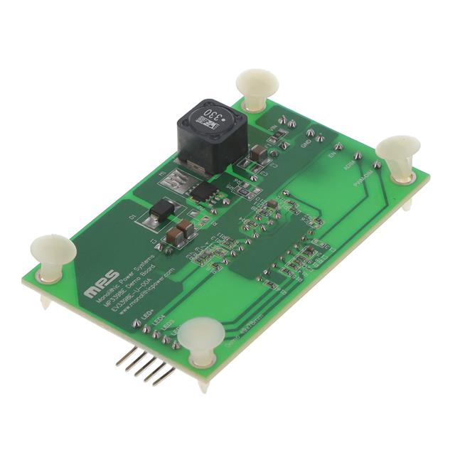 EV3398E-U-00A - EV3398E-U-00A_secondary