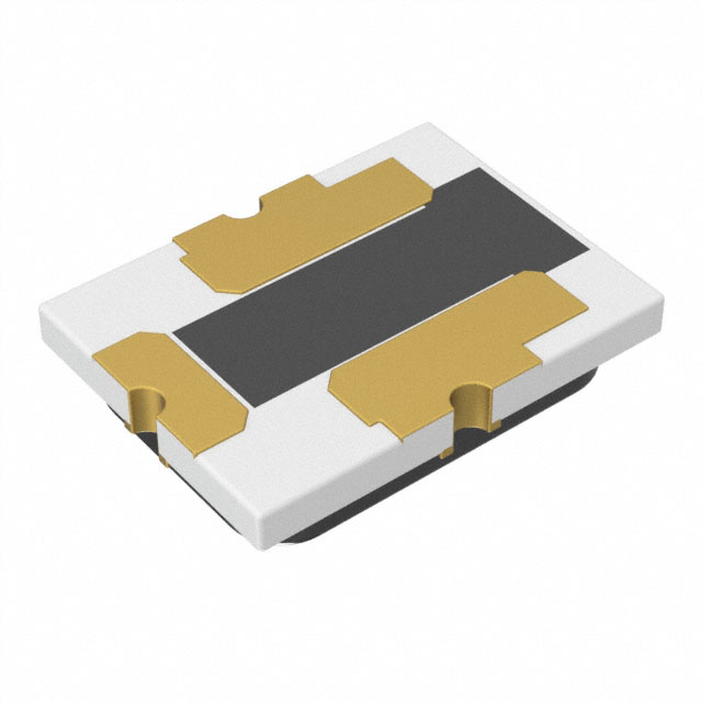 FD-4030-12A-C2-C - FD-4030