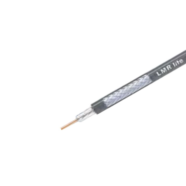 LMR-LW240 - LMR-LW240