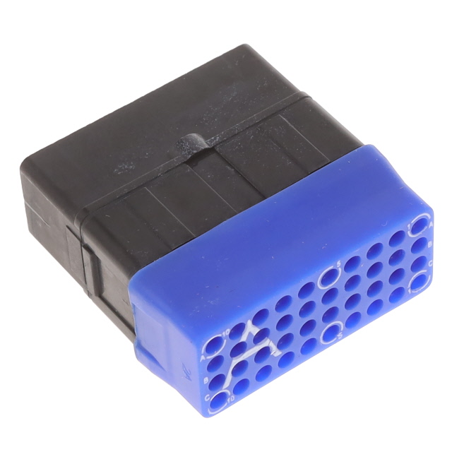 C-ENXBE40SA - C-ENXBE40SA