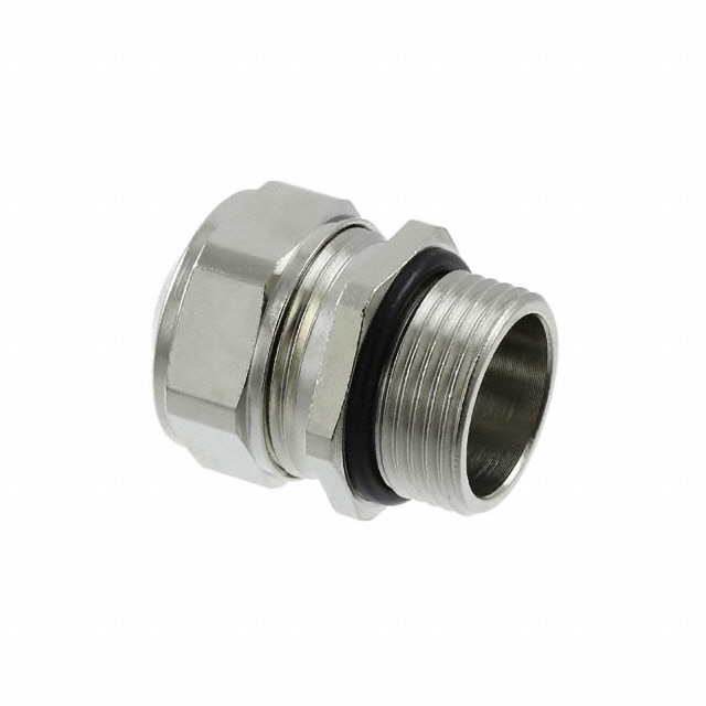 A1100.13.110 - 1100.13.110