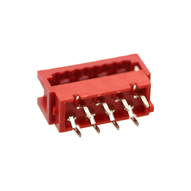 3550-08-0101-99 - 3550-08-0101-99