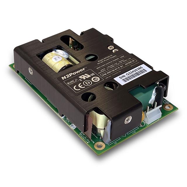 400130-01-9 - 400130-01-9