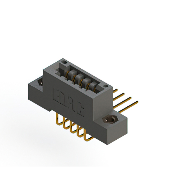 896-010-559-207 - 896-010-559-207