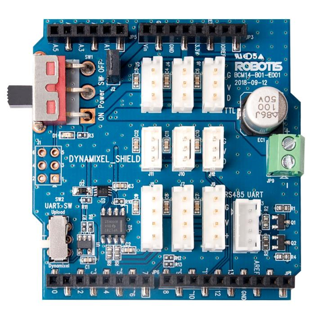 902-0146-000 - 902-0146-000