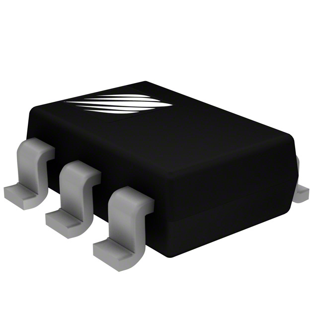 PE42359SCAA-Z - 6-TSSOP, SC-88, SOT-363