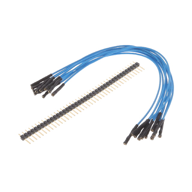 920-0007-01 - 920-0007-01