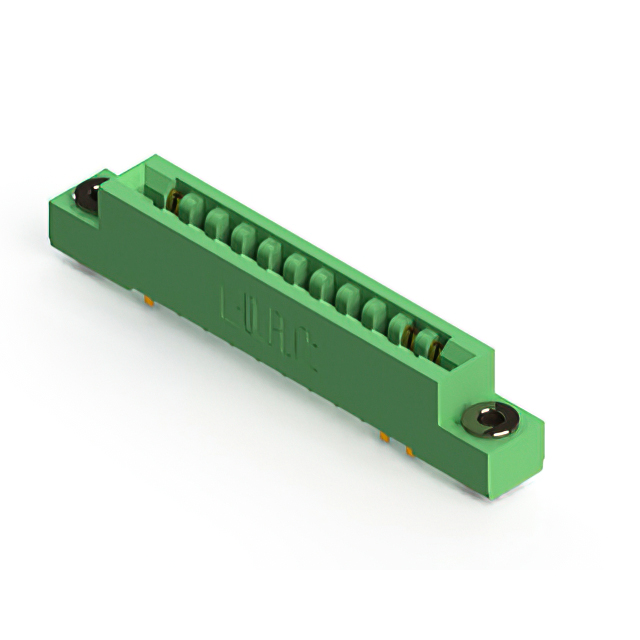 307-022-559-203 - 307-022-559-203