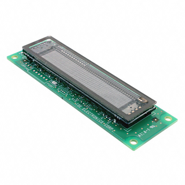 GU140X16G-7003 - GU140X16G-7003