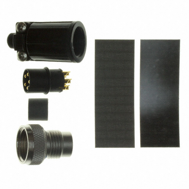 SF6382-5PG-520 - SF6382-5PG-520