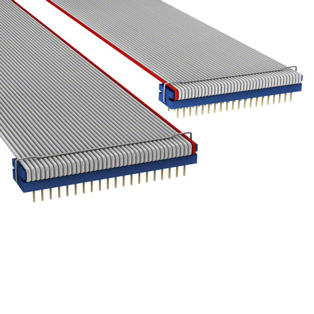 C6RRG-4036G - C6RRG-40 G