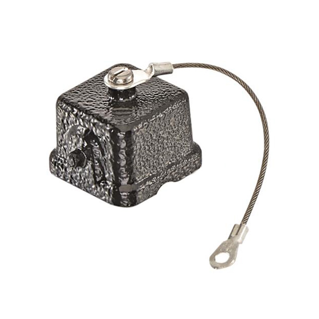 09370035406 - 09370035406