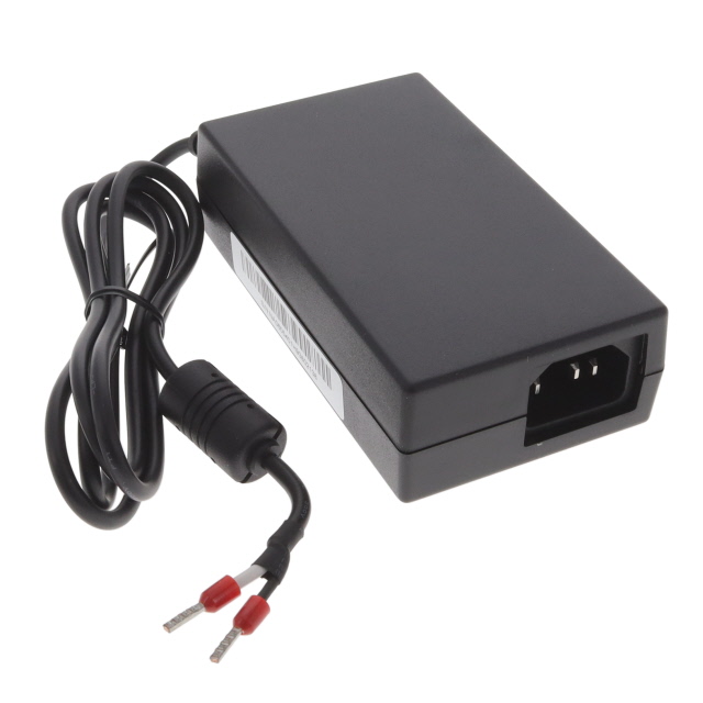 PWR-247-CE - PWR-247-CE