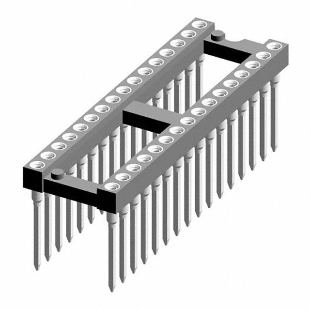 122-87-432-41-001101 - 122-87-432-41-001101