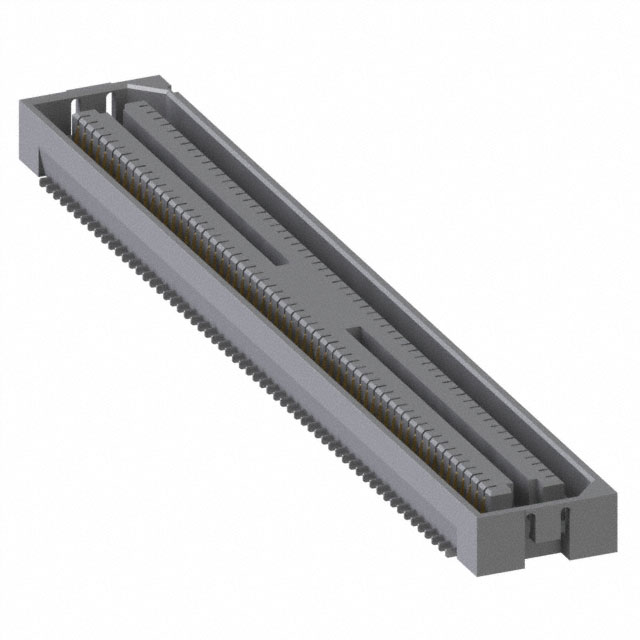 BSE-060-01-L-D-FL - BSE Series