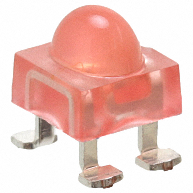 ALMD-LG36-WZ002 - ALMD-LG36-WZ002