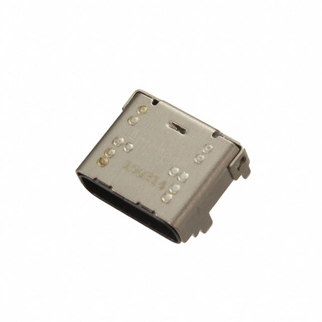 12401902E212A - 12401902E212A