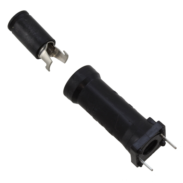 0031.3753 - 0031.375