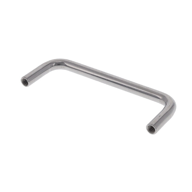 8038-440-A - 8038-440-A