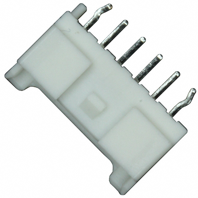 B06B-PASK-1 - b06b-pask-1(lf)(sn)