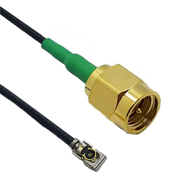 CB1.37-IPX4LLK-SAMGT-4IN - CB1.37-IPX4LLK-SAMGT-10IN