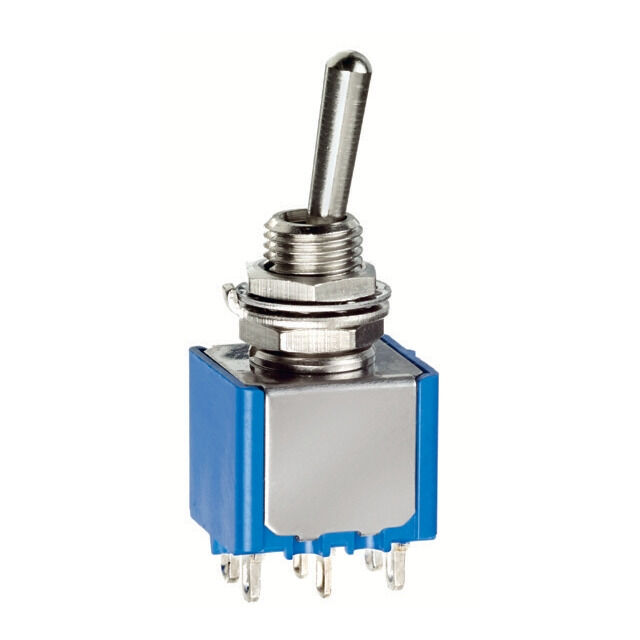 5644MTH1RAB - 5236YCDB16X445