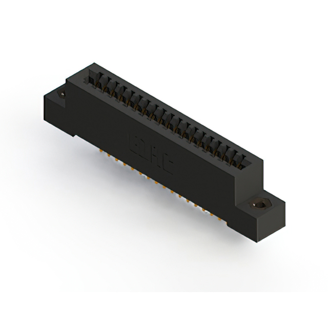 892-019-523-108 - 892-019-523-108