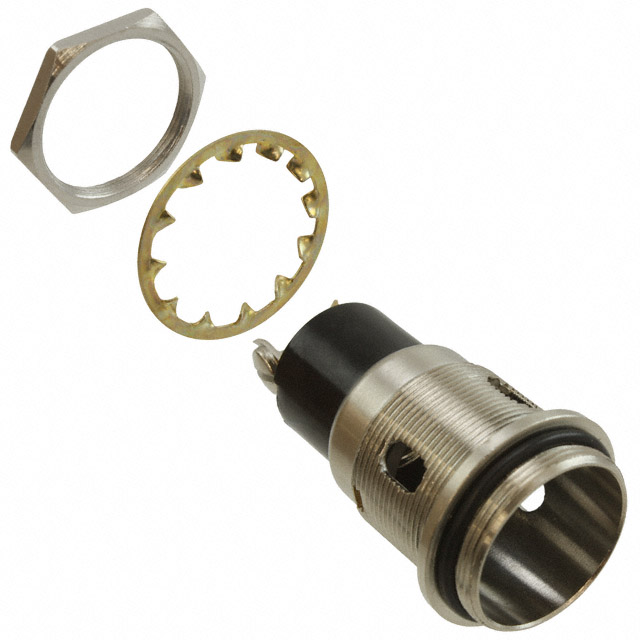 103310105103 - 103-3101-05-103