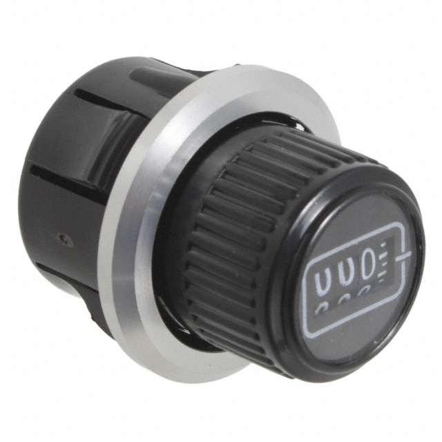 3610S-1-202 - 3610S-1-202