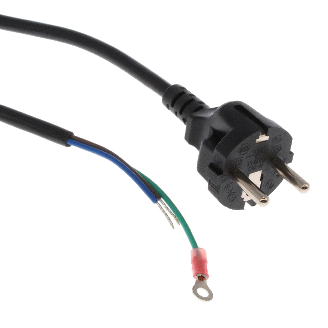 23144262M5TTR(R) - 23144262M5TTR(R)