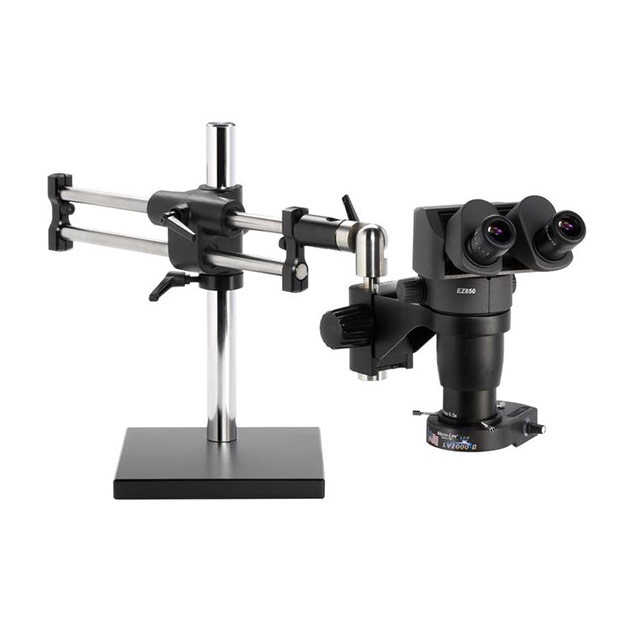 TKEZ-850-LV2 - TKEZ-850-LV2