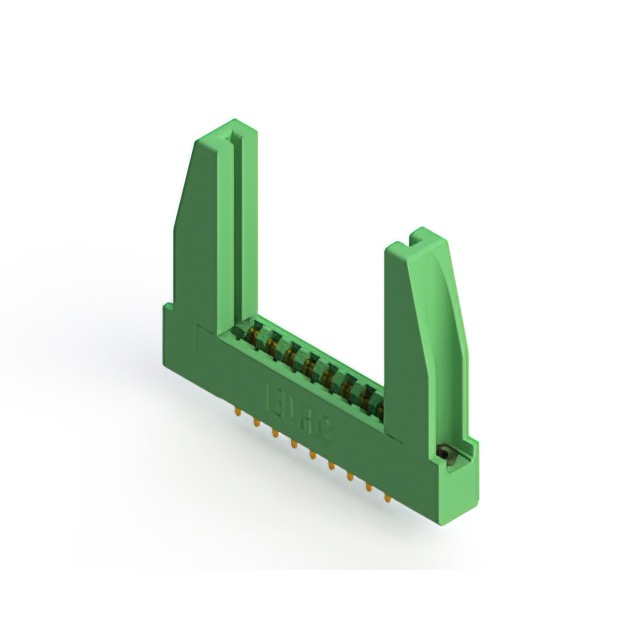 305-018-521-578 - 305-018-521-578