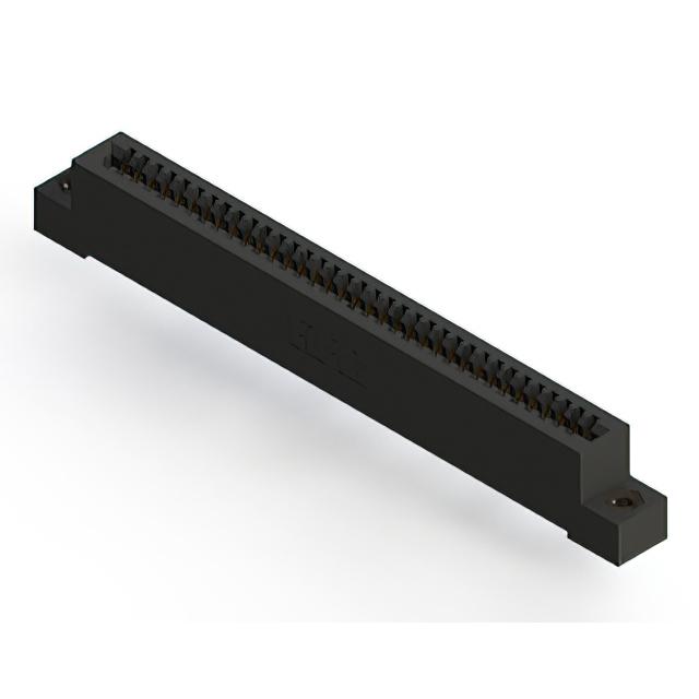 892-035-521-108 - 892-035-521-108