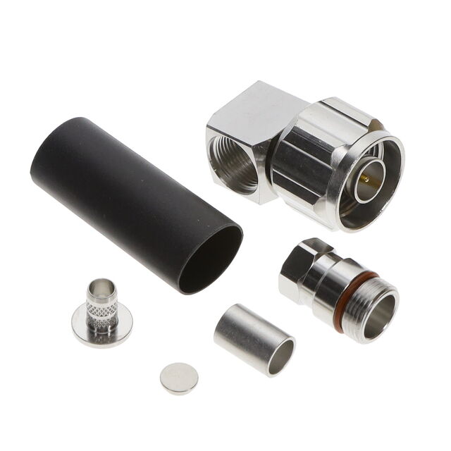 16_N-50-4-121/133_NE - 16_N-50-4-121/133_NE