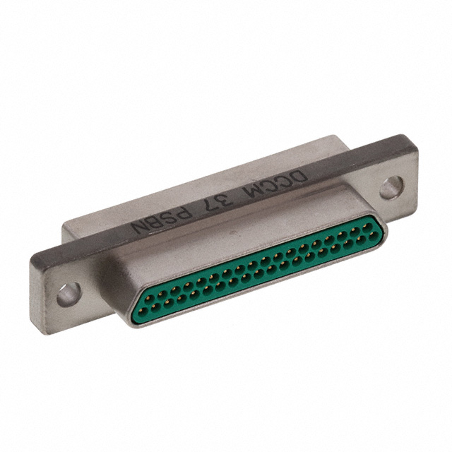 DCCM37PSBN - DCCM37PSBN