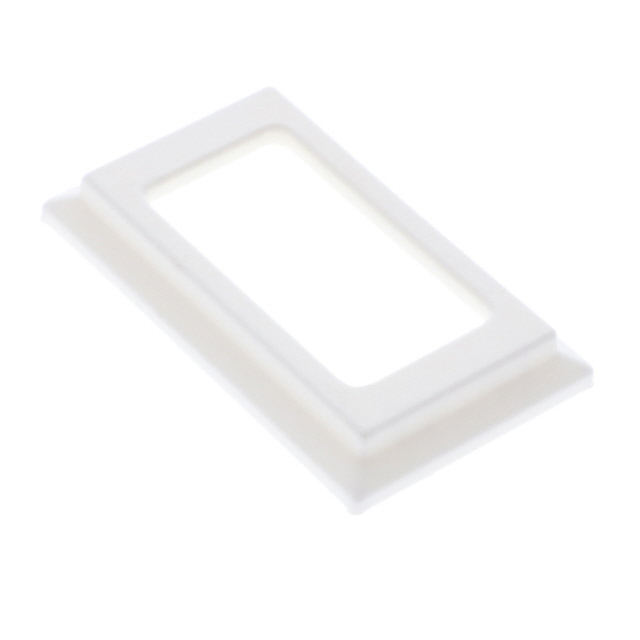 4430.2218 - 4430.2218