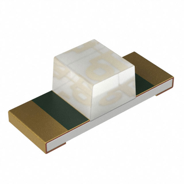 HSMQ-C265 - HSMQ-C265